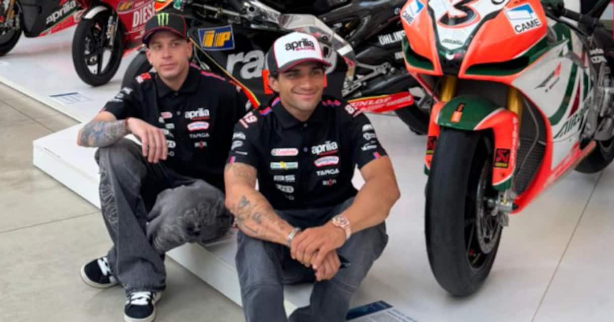 https://sport.sky.it/assets/images/c989912c19d4d68bab298c190875fc0fe93b8c7a/skysport/it/motori/motogp/video/2026/05/27/jorge-martin-aprilia-gp-mugello-italia-intervista-1101225/martin_og.jpg?im=Resize,width=1218