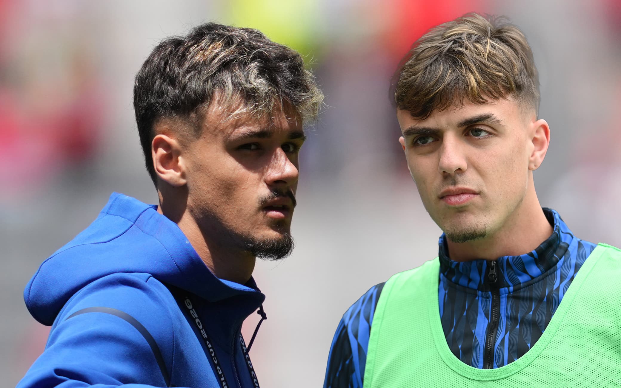 Alajbegovic all'Atalanta può sbloccare Maldini al Sassuolo: la situazione