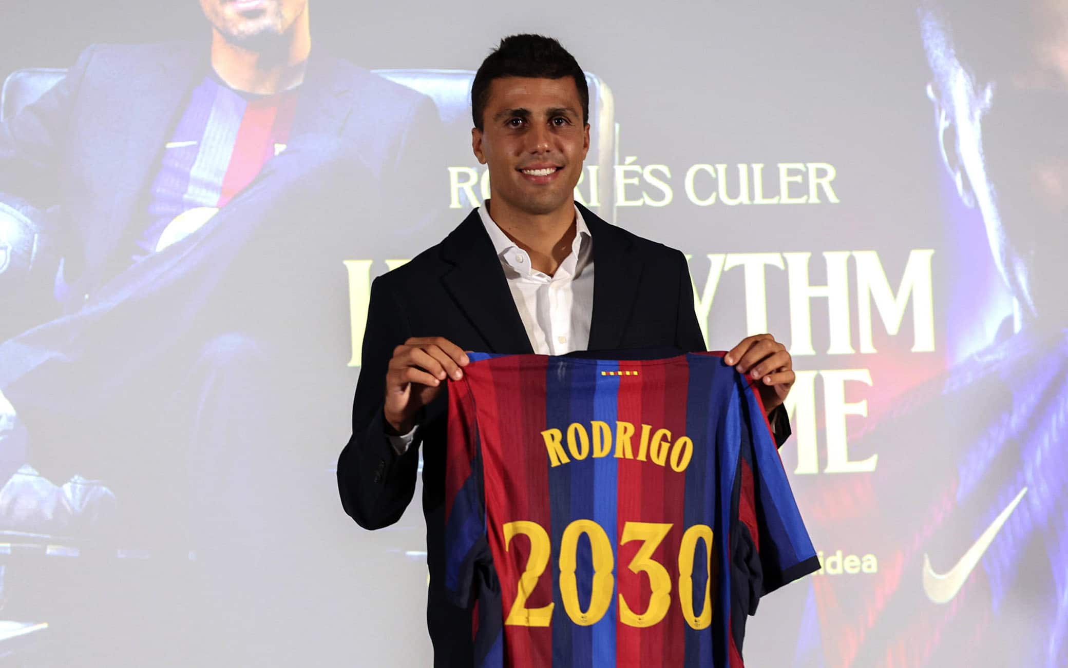 Calciomercato in Premier, Bundesliga, Liga, Ligue 1 e nel mondo: i migliori acquisti
