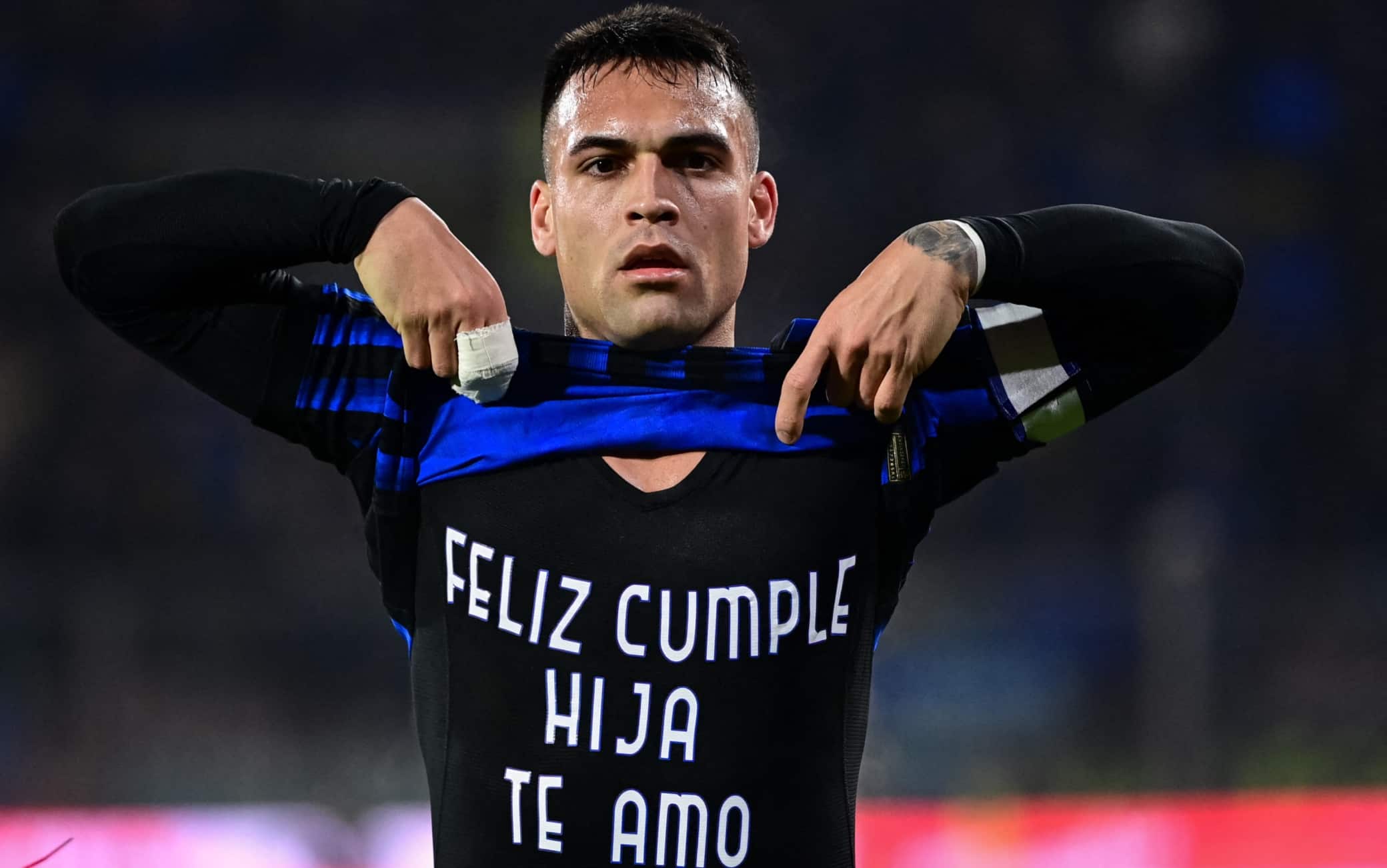 Cremonese-Inter 0-2, gol e highlights: segnano Lautaro e Zielinski