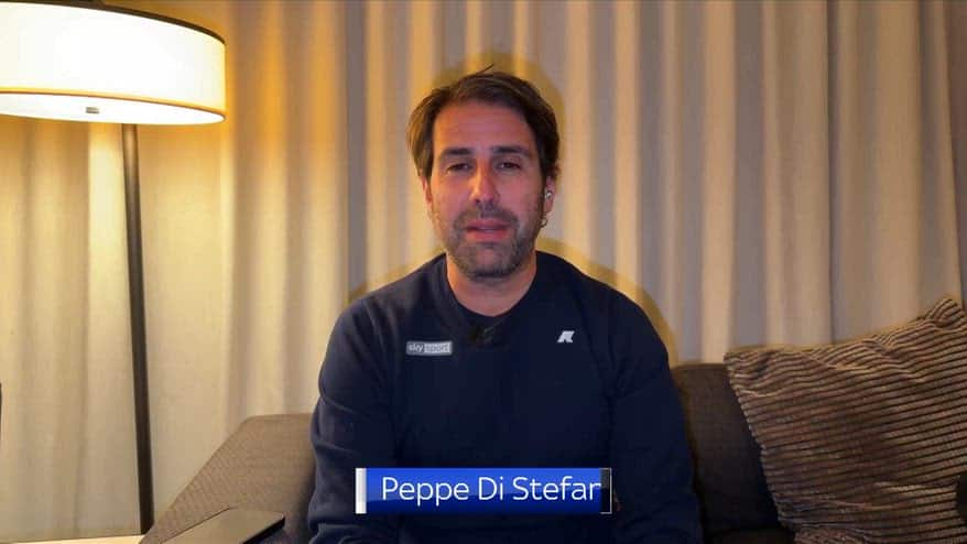 Fonte Sky: Maldini e Leonardo lasciano la Nazionale