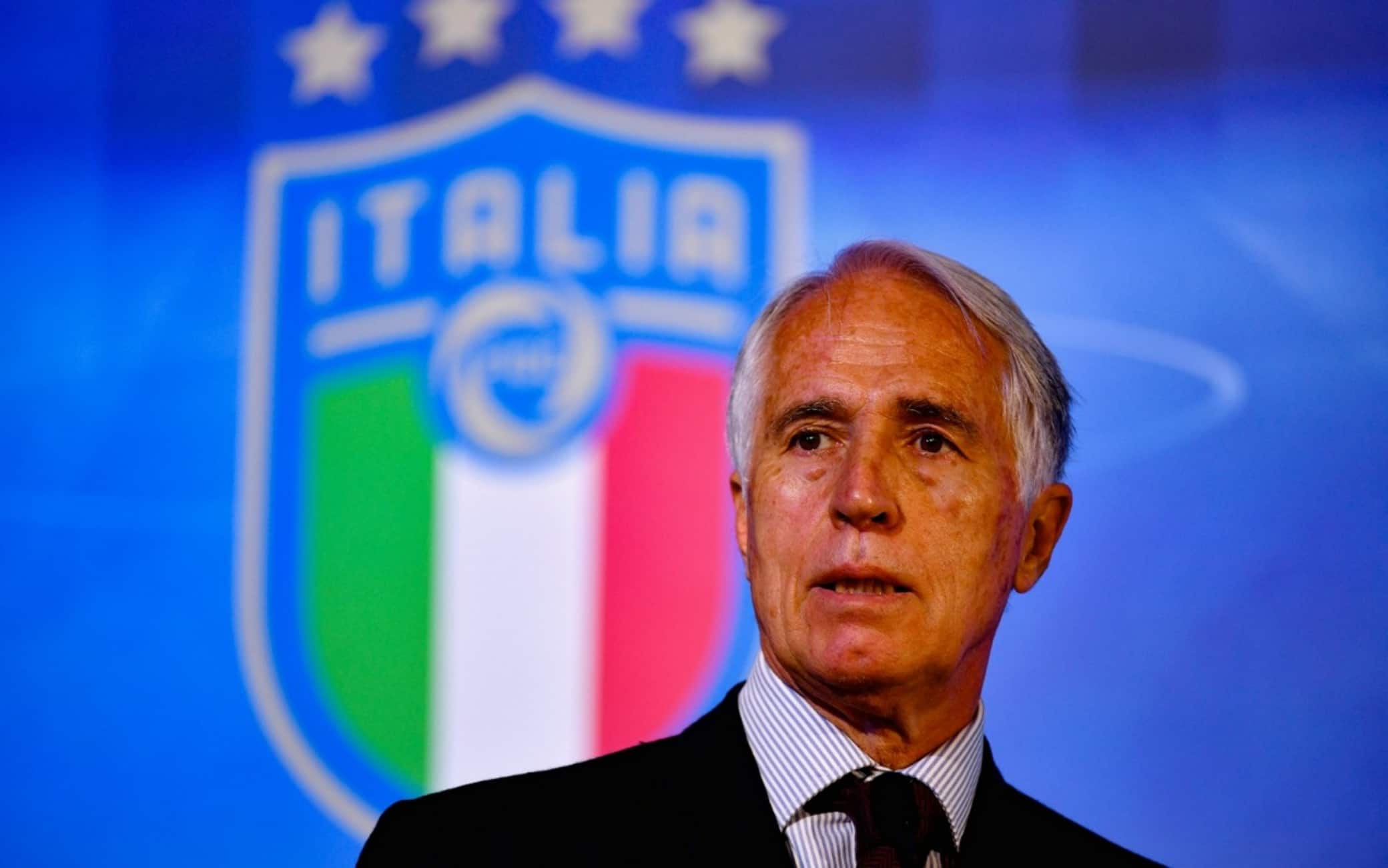 Malagò e le elezioni Figc, risposta Anac ad Abodi: non c'è ineleggibilità