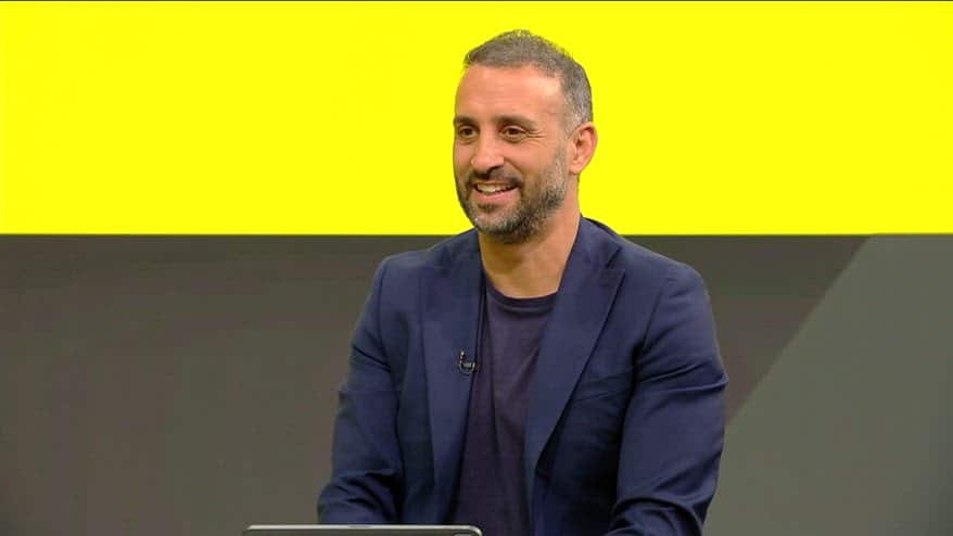 Italia a Maldini e Leonardo. E adesso la scelta del nuovo ct