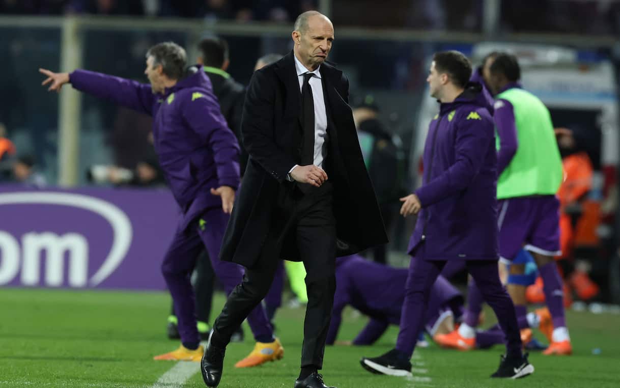 https://sport.sky.it/assets/images/c9ec4ea8cb4acec2198a7fc8846a22c755195810/skysport/it/calcio/serie-a/2026/01/11/fiorentina-milan-allegri-intervista-video/allegri_getty.jpg?im=Resize,width=1218