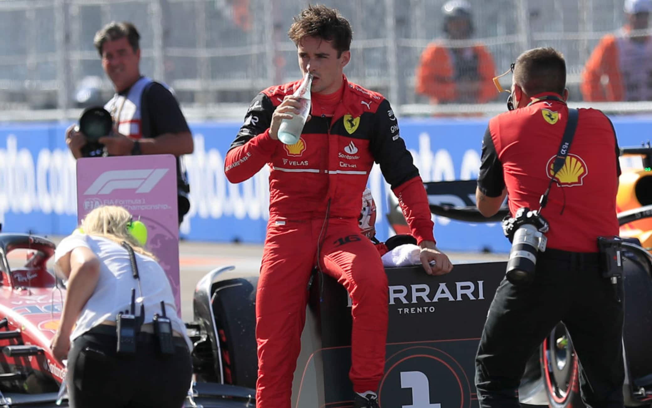 f1