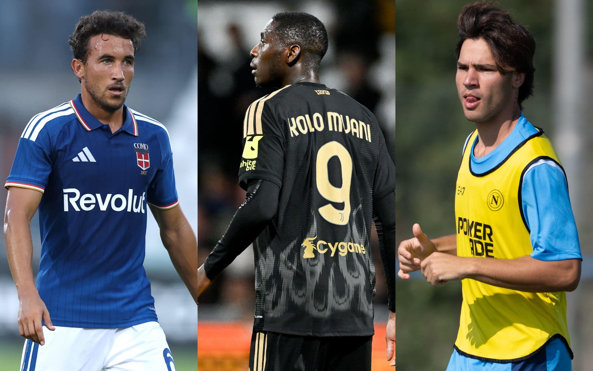 Fantacalcio, consigli per l'asta per ogni squadra: scommesse, certezze e chi evitare
