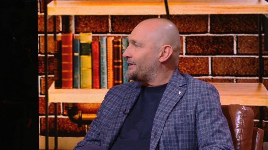 Cremonese, Nicola rischia: se sarà esonero, Gotti favorito