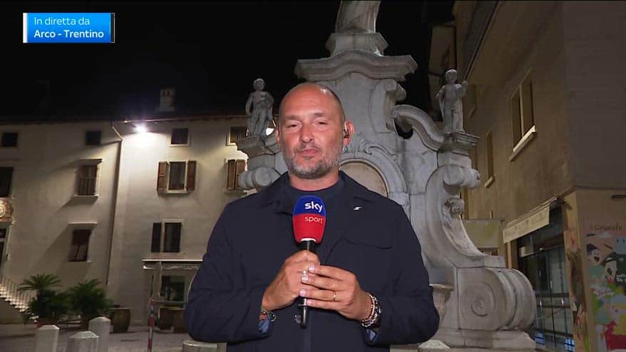 Milan, le ultime news su Leao: richiesta resta di 60 milioni
