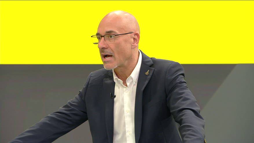 Milan, due nomi per la panchina: la situazione