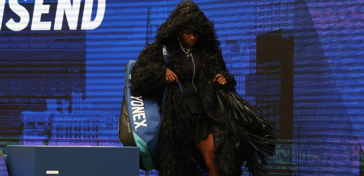 US Open 2026: Rybakina trionfa a New York, Zverev e Shelton si giocano il titolo maschile