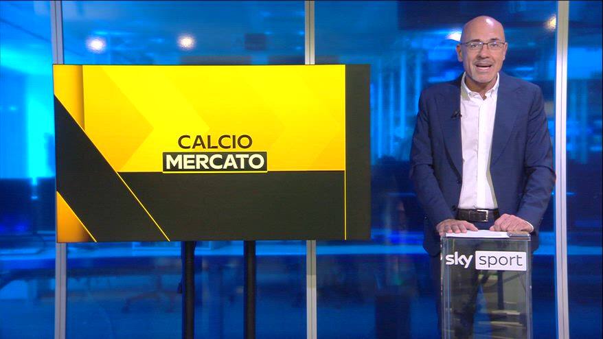 Juventus, dalla porta all'attacco: il punto sul mercato 