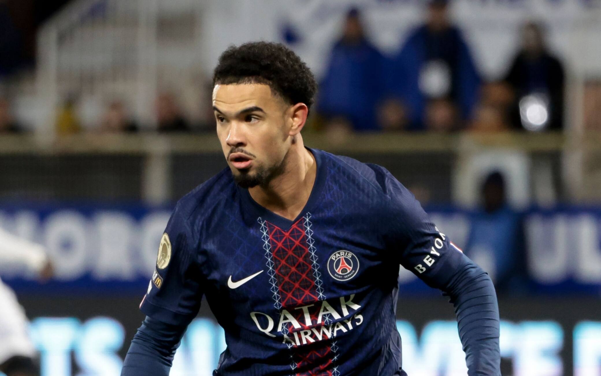 B. Monaco-Psg, le probabili formazioni della semifinale di ritorno di Champions League