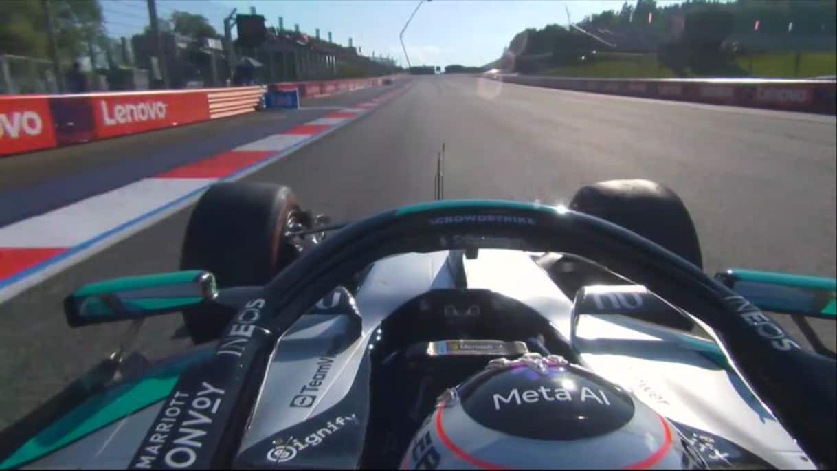 https://sport.sky.it/assets/images/ca7aaa42f401ef1514a623399dce4d5a0cab69d8/skysport/it/motori/formula-1/video/2026/06/26/1107846_1782491623195_thumb_494.0000001_1782492385477.jpg?im=Resize,width=1218
