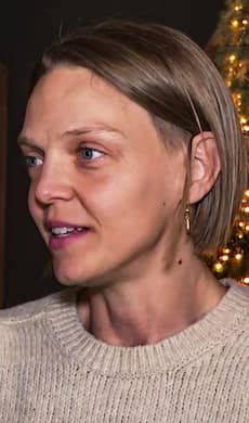 "Il mio viaggio record tra Torino 2006 e Milano-Cortina"