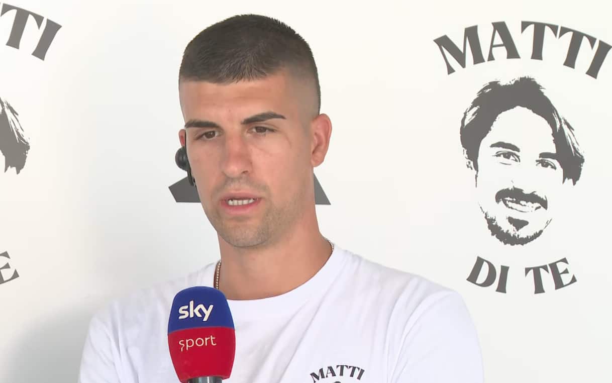 https://sport.sky.it/assets/images/ca8ebec4bc0b84459a3f0e25d6483e287f6d6e0e/skysport/it/calcio/calciomercato/video/2026/06/21/roma-gianluca-mancini-intervista-video/sky_sport_mancini_roma.jpg?im=Resize,width=1218