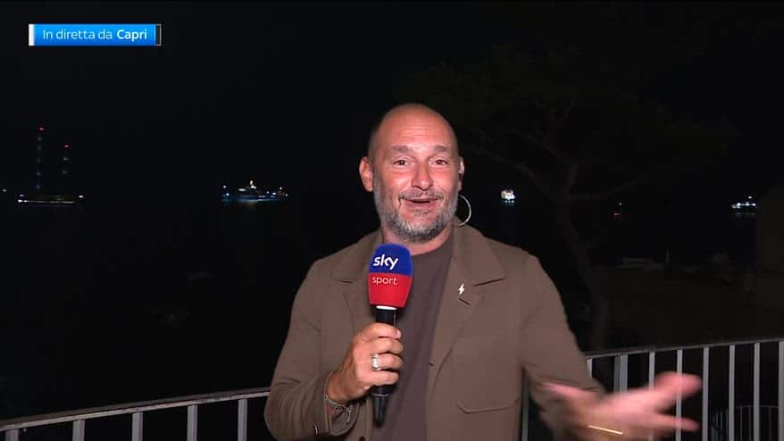 Napoli, da Woltemade a Gabriel Jesus e Guiu: le news