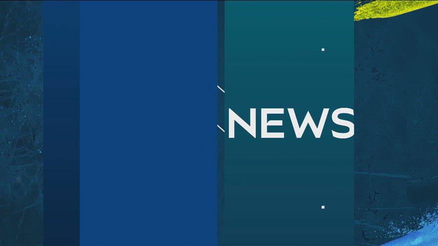 Australian Open: i risultati del 23 gennaio