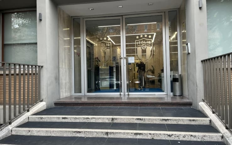 Inchiesta arbitri, palla alla giustizia sportiva: scenari e cosa può succedere