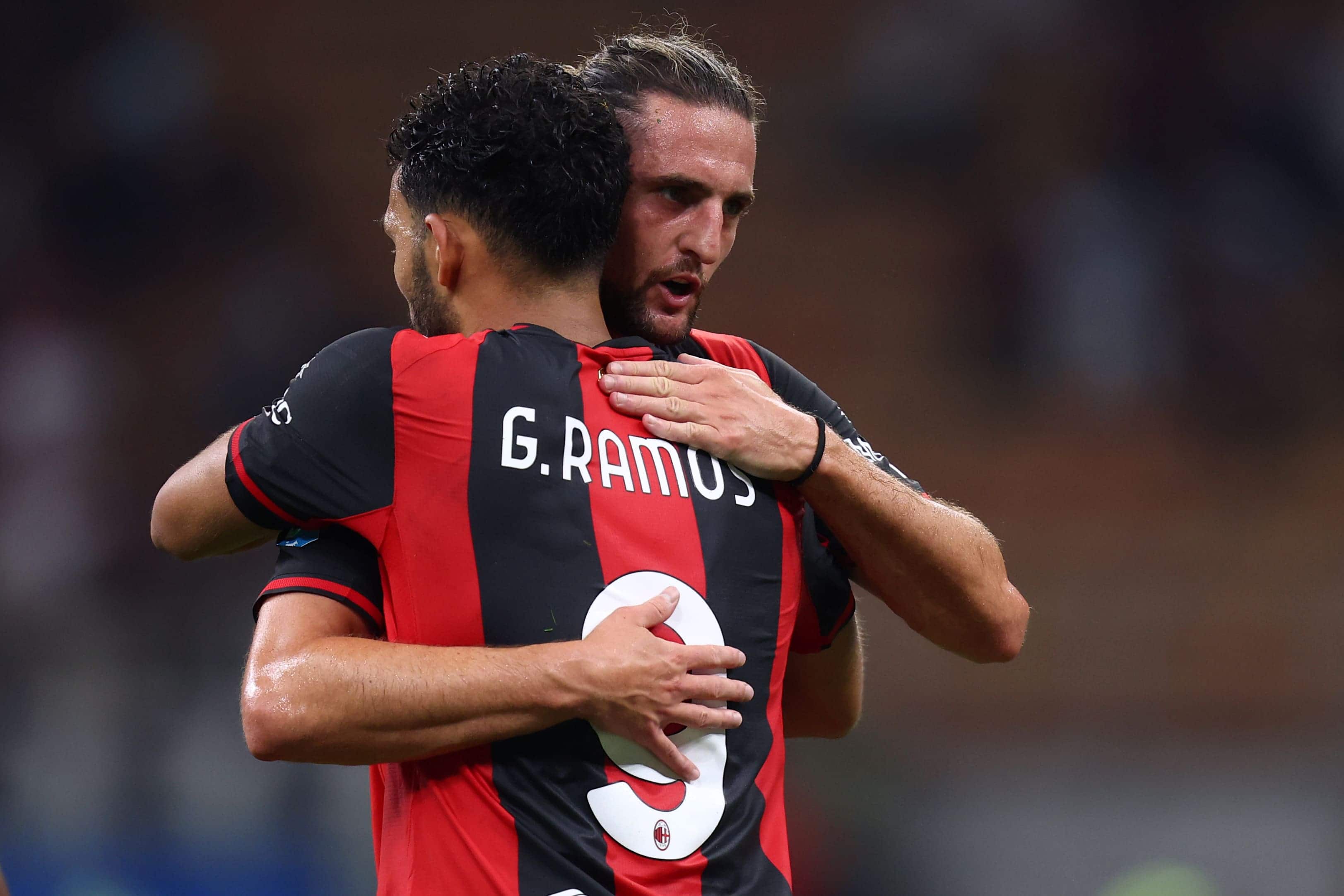 Fantacalcio, i "campo o panca" della 3^ giornata di Serie A