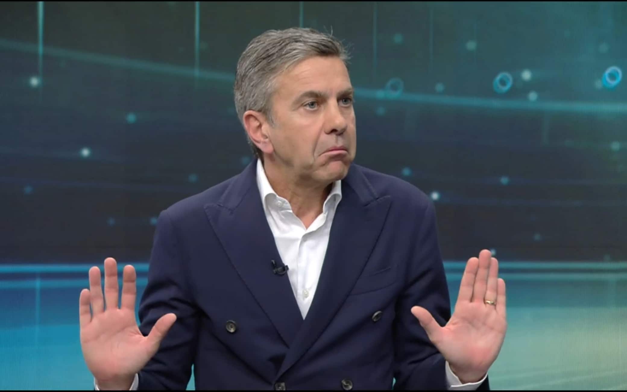 SKY_SPORT_COSTACURTA.jpg