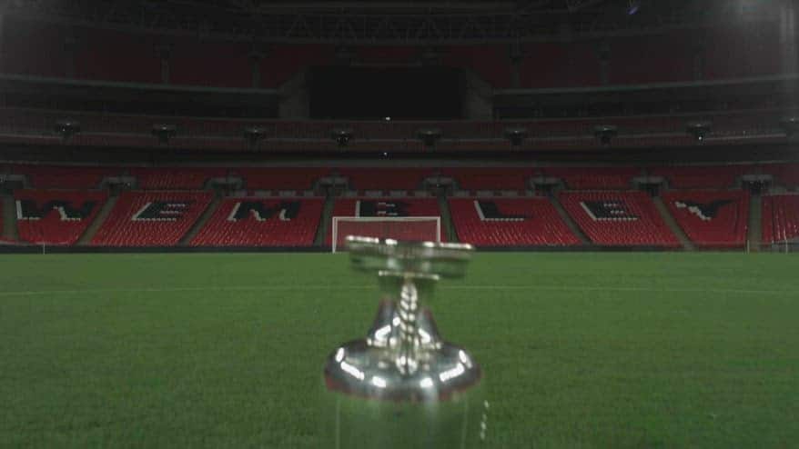 Euro 2028 (su Sky), verso Wembley: tutte le curiosità