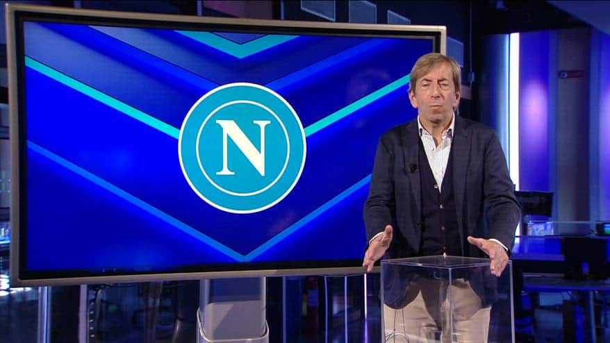 Napoli, De Laurentiis e Conte si incontreranno: le news