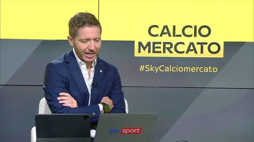 Amichevoli, oggi per il Torino test inglese col Burnley