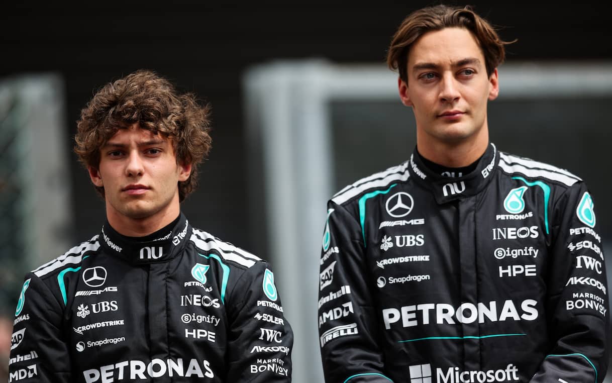 https://sport.sky.it/assets/images/cafe3c423251d308b32aea01b0478520a9cb9c22/skysport/it/motori/formula-1/video/2026/07/19/russell-mercedes-f1-gp-belgio-spa-intervista-video-1113012/ipa_antonelli_russell_f1_spa.jpg?im=Resize,width=1218
