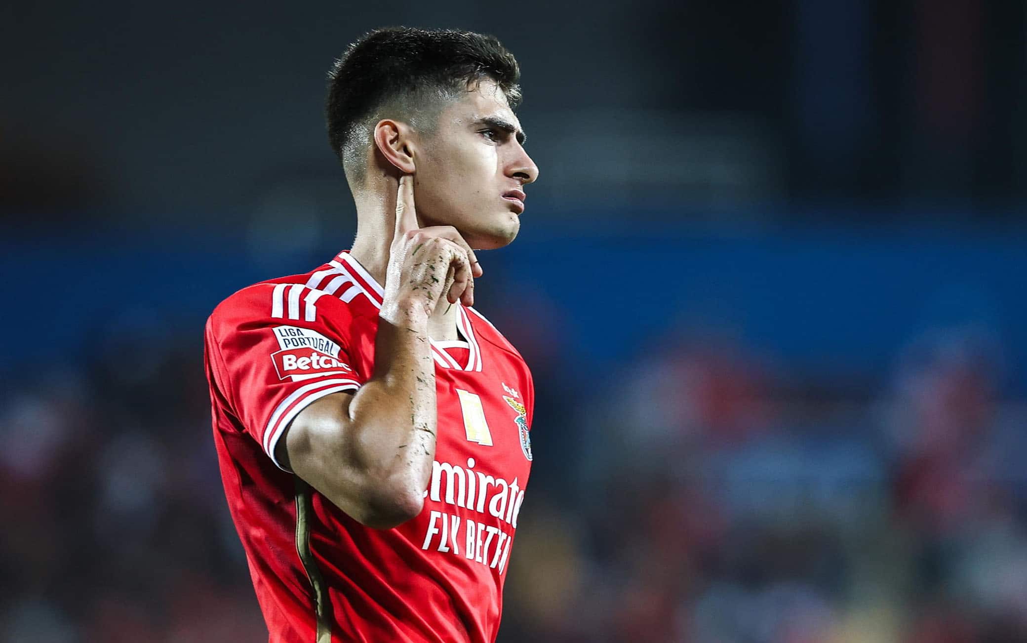 antonio_silva_benfica.jpg