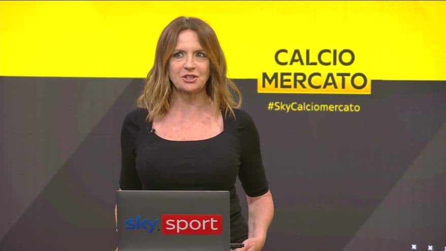 Nico Paz: futuro tra Como, Inter e Real. L'indizio social 