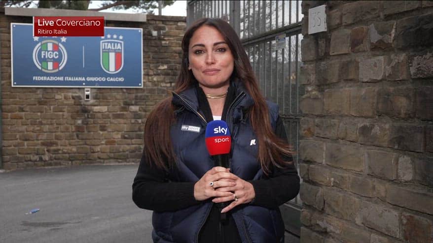 Bosnia-Italia, Gattuso verso la conferma dell'XI di Bergamo