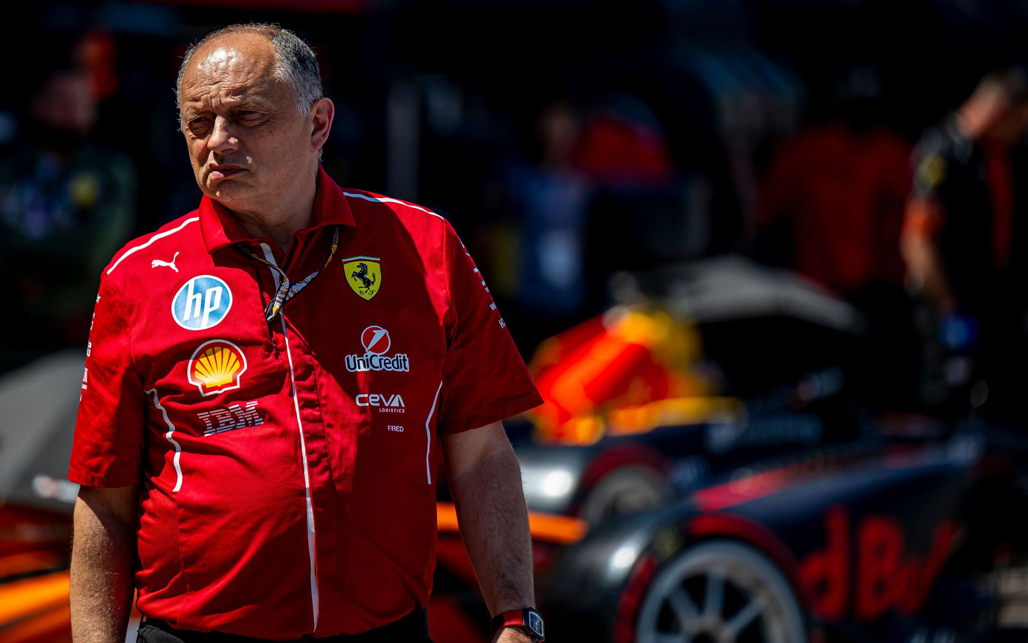 F1