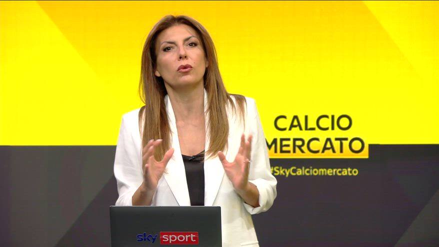 Juve-Vlahovic, situazione congelata: la situazione