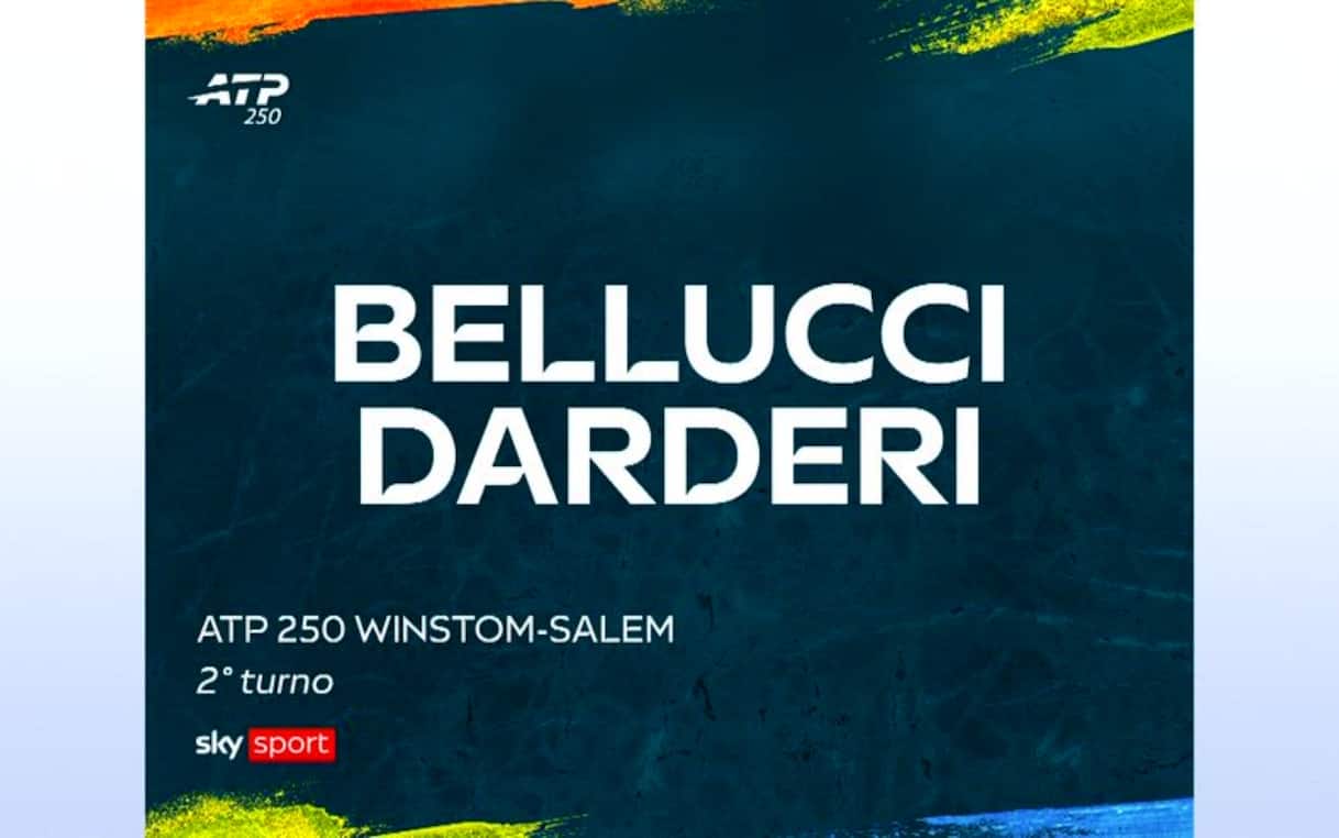 https://sport.sky.it/assets/images/cb8ccc121fb77d1e947e051c2b6aa0c81cb069c2/skysport/it/tennis/video/2026/08/25/darderi-bellucci-atp-winston-salem-highlights-1119899/bellucci_darderi_hl.jpg?im=Resize,width=1218