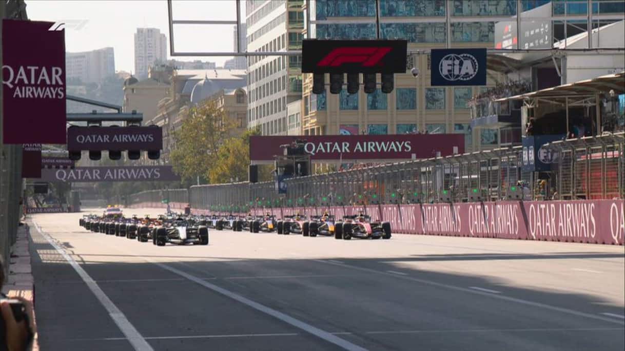https://sport.sky.it/assets/images/cb902e47b6f24edc99cdb36c835a698a0ea0642a/skysport/it/motori/formula-1/video/2026/09/26/1127316_1790421155290_thumb_494.0000001_1790421270279.jpg?im=Resize,width=1218