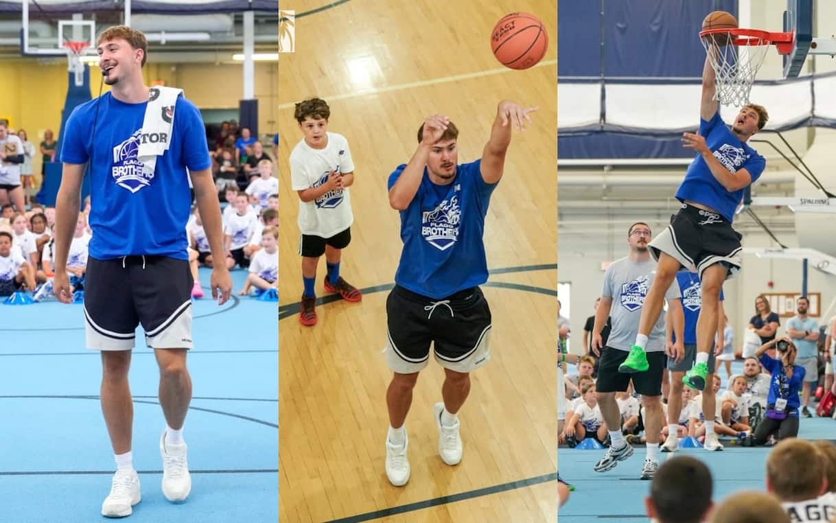 https://sport.sky.it/assets/images/cba7f33c8348d4ccda22ad12915d81da58126be0/skysport/it/nba/video/2026/08/16/flagg-nba-dallas-mavericks-video-1118033/Flagg_video.jpg?im=Resize,width=1218