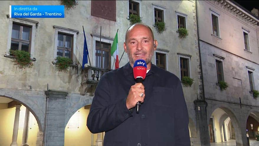 Genoa, accordo per l'attaccante Osmajic dal Preston
