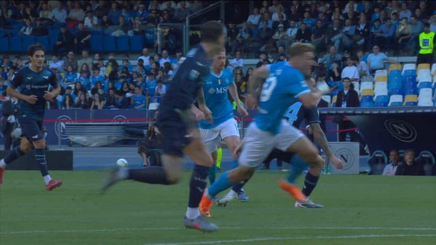 Lazio, dalla cessione di Romagnoli a Gila: il punto