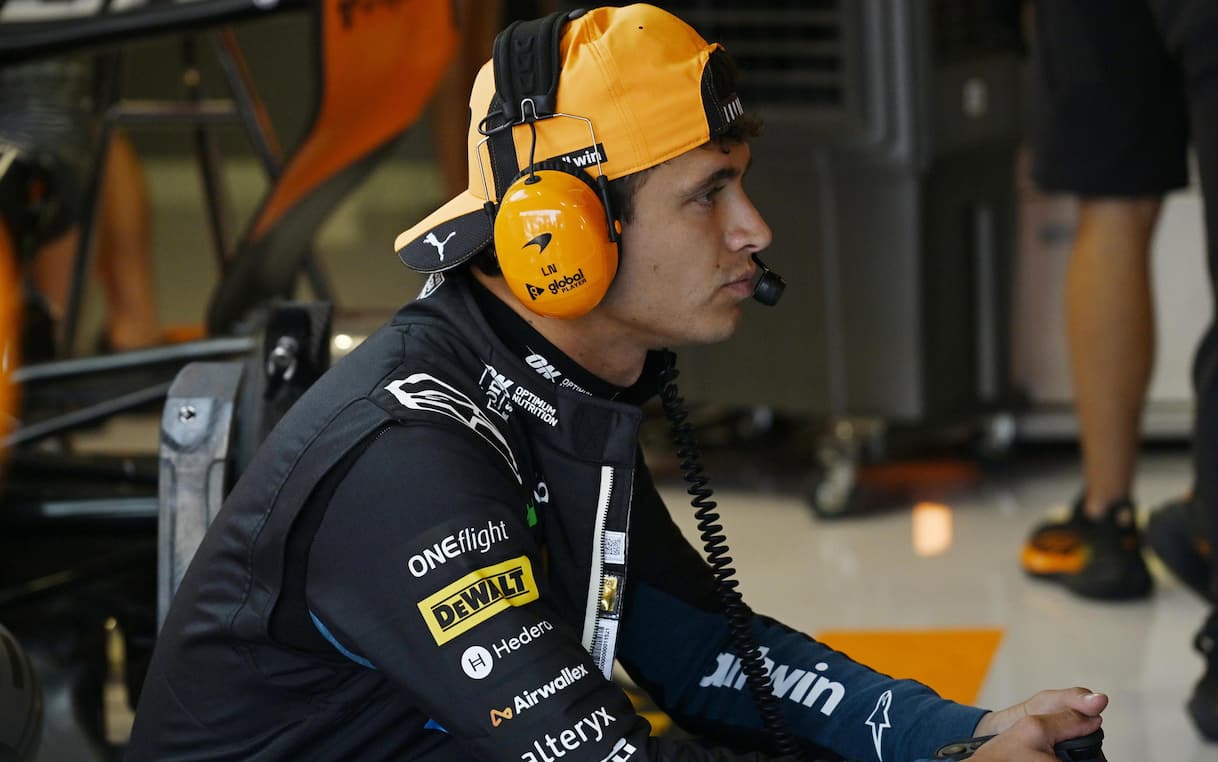 https://sport.sky.it/assets/images/cbffb27b5ce4bad19a200a5f67420037ad048316/skysport/it/motori/formula-1/video/2026/09/04/norris-f1-gp-monza-intervista-video-1122030/lando_norris_ansa_monza.jpg?im=Resize,width=1218