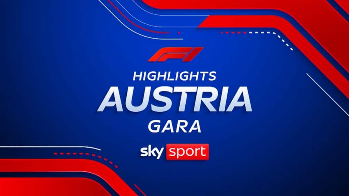 https://sport.sky.it/assets/images/cc040b6ec5695a34cbf50b8c6e68e7cf285fbb26/skysport/it/motori/formula-1/video/2026/06/28/1108322_1782659251682_thumb_494.0000001_1782659363137.jpg?im=Resize,width=1218