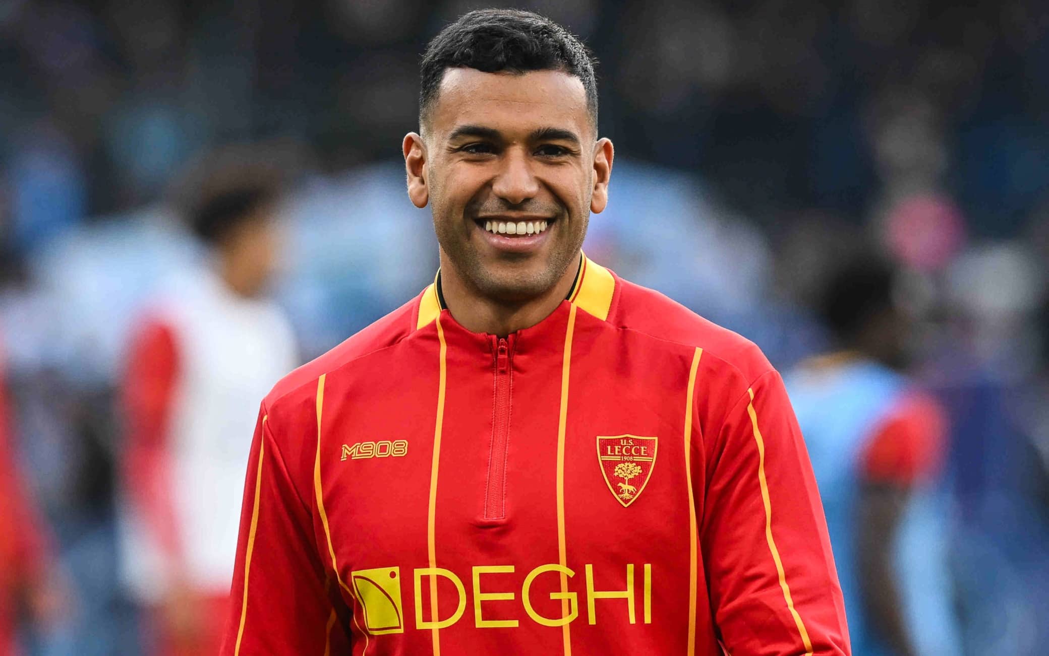 Lecce-Genoa, formazioni ufficiali e risultato LIVE
