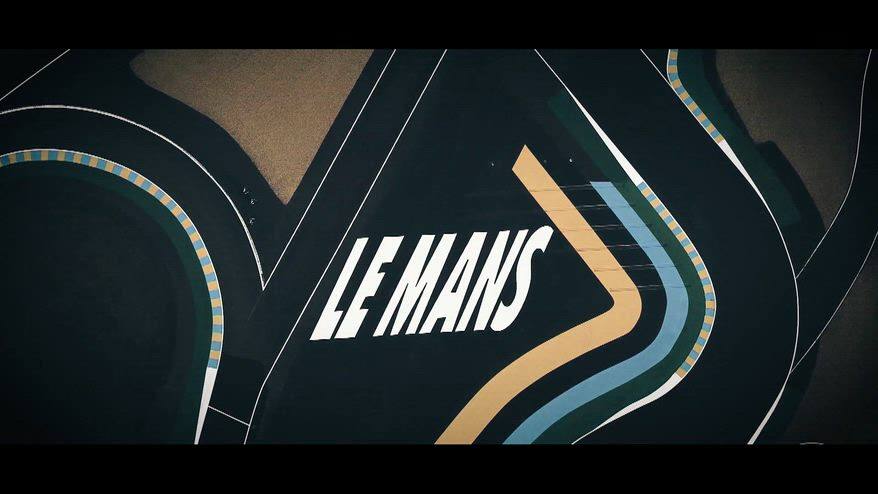 Dal passato a oggi: la gloriosa storia di Le Mans