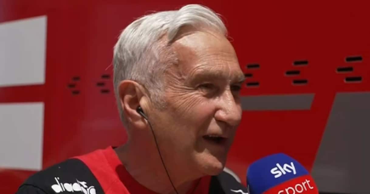 https://sport.sky.it/assets/images/cc24e713cdc14cf86ffb217859ef9daf997a02f8/skysport/it/motori/motogp/video/2026/04/27/ducati-test-motogp-tardozzi-intervista-1093414/tardozzi_screen_intv_og.jpg?im=Resize,width=1218
