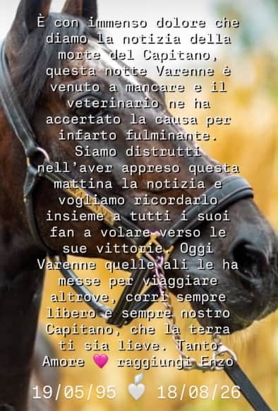 varenne