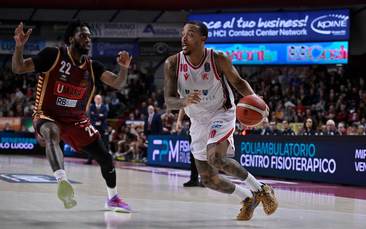 https://sport.sky.it/assets/images/cc46b922d8a147a8bc5751170adb412ca280f005/skysport/it/basket/serie-a/video/2026/02/15/venezia-reggio-emilia-highlights-serie-a-basket-1074771/caupain.jpg?im=Resize,width=1218