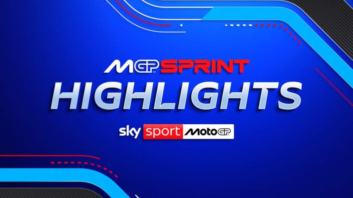 https://sport.sky.it/assets/images/cc5636fa1c532af2414f7bea826b16d5326e65fa/skysport/it/motori/motogp/video/2026/08/08/1116763_1786204631421_thumb_494.0000001_1786204676961.jpg?im=Resize,width=1218