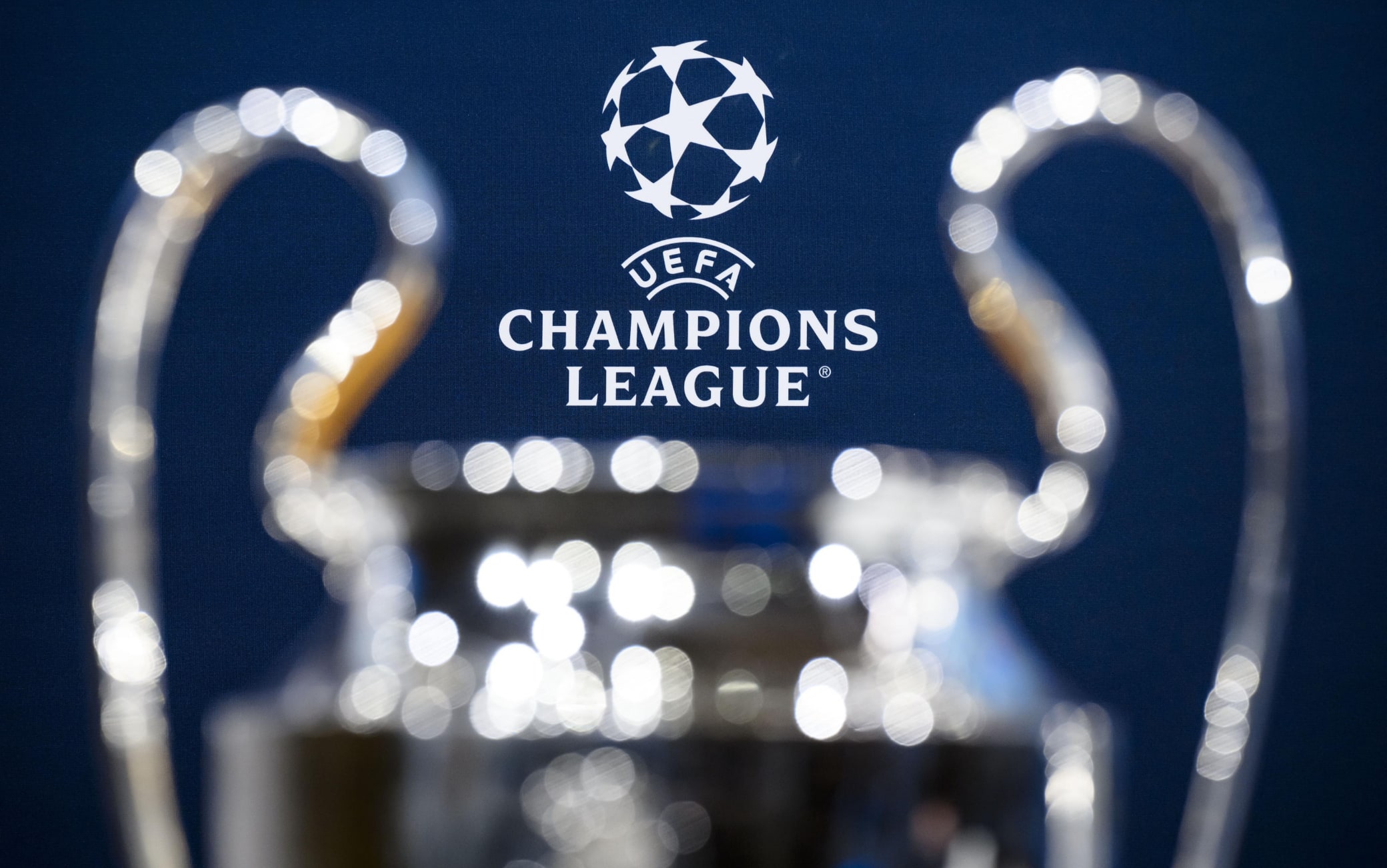 Champions League: qualificate agli ottavi, playoff ed eliminate. I VERDETTI