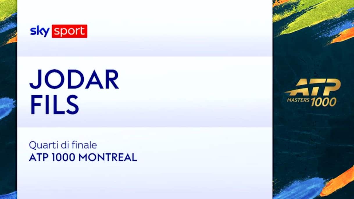 https://sport.sky.it/assets/images/cc655db0e2a3aedfa5a586adcdcae595199e0903/skysport/it/tennis/video/2026/08/12/1117371_1786485739511_thumb_494.0000001_1786485782468.jpg?im=Resize,width=1218