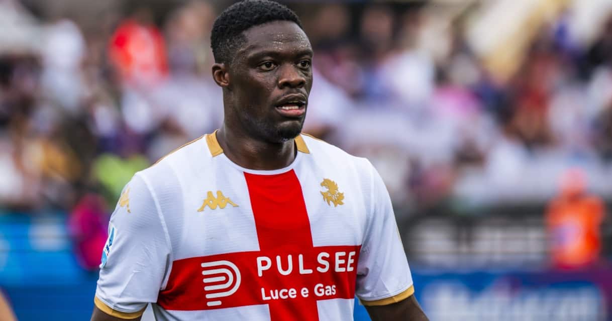 https://sport.sky.it/assets/images/cc72dbfb6f814d13094f984756b0e13581ecca17/skysport/it/calcio/calciomercato/video/2026/06/10/ekuban-genoa-calciomercato-news-1104301/ekuban.jpg?im=Resize,width=1218