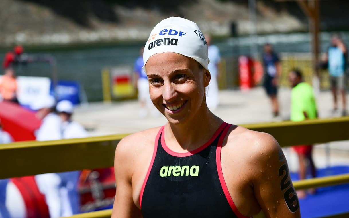 https://sport.sky.it/assets/images/cc76c8a5107ecf7dce6cb76930d4b0f6a5de76f9/skysport/it/altri-sport/nuoto/video/2026/08/07/europei-nuoto-3-km-knockout-taddeucci-highlights-1116449/ginevra_taddeucci_IPA_fotogramma.jpg?im=Resize,width=1218